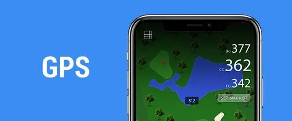 AppGPS