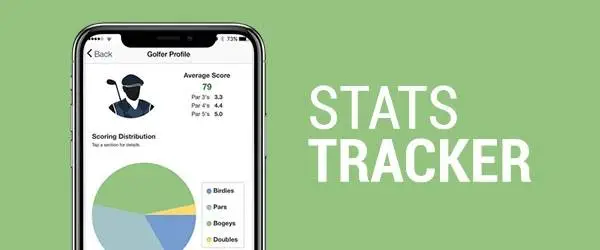 AppStatTracker