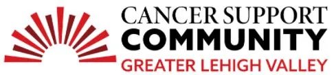 Cancer